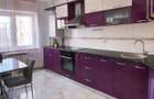 Apartament cu 3 camere - 1