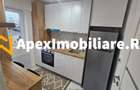 Apartament 1 camere de inchiriat Bucure?ti | ApexImobiliar - 2