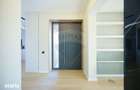 De vanzare Vila cu 8 camere in Sanmartin, 290 mp util, teren 1100 mp - 20