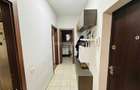 Apartament 2CAMERE de vanzare (proprietar) - 1