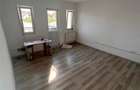 Casa - spatiu comercial - spalatorie auto - toate utilitatil - Timisoara (Timis)