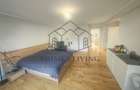 VILA CU 6 CAMERE IN COMPLEX REZIDENTIAL PE LANGA GRADINA ZOO - 6