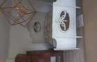 Racari casa 4 camere+1600 curte - 5