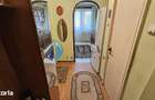 Apartament 2 camere, Decomandat, Mobilat - 1