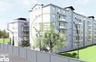 Apartament 3 camere, decomandat, 83.45mp, cartier 1 Mai, Braniste - 2