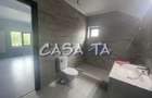 Casa P+M situata in Targu Jiu, Str. Mesteacanului - Cartier Pandurasu