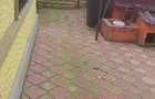 Proprietar, vand casa cu toate utilita?ile, curte pavata ?i garaj Medgidia - 2
