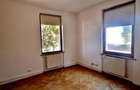 Casa cu 6 camere 5 bai si 960 mp teren de vanzare in zona centrala Sib - 12
