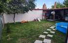 Vand casa de caramida - 2