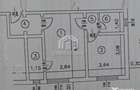 Apartament cu 2 camere zona Crang / Stadion ~ etaj 1din4 ~ confort 2 ~