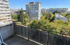 De vanzare apartament 2 camere Gheorgheni zona Iulius Mall - 5
