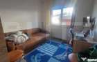 Apartament 2 camere cu gradina ,mobilat, utilat, se doreste - 7