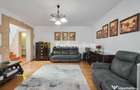 Casa + 305 mp teren curte proprie in zona rezidentiala Ga... - Pitesti (Arges) - 16
