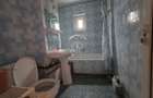 Apartament cu 2 camere ~ zona Dorobanti 1 ~ etaj 3din4 ~ cu imbunatatiri - 12