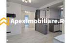 Dorobanti | Spatiu Birouri 5 Camere 150mp | Centrala | metrou 5min - 5