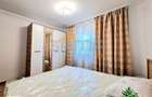 Apartament 2 camere in Confectii, Universitatea Vasile Goldis - 9