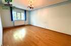 Apartament 2 camere, DECOMANDAT, etaj 2, bloc 1986, Nicolina