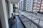 Apartament 2 camere de inchiriat TCM Residence, Drumul Binelui 223225, Sector 4 - PRIMA INCHIRIERE - 7