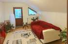 Buda - Cornetu Vila 7 camere Curte 959 MP Comision 0% - 8