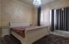 Apartament de Lux in Bloc Nou, Zona Faleza Nord - 1