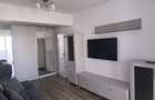 De inchiriat apartament 2 camere zona Berceni - 5