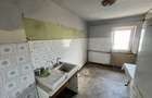 Vand apartament Valea Rosie - 3