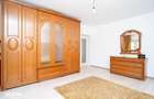 Casa 3 camere, curte 1000mp