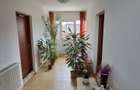 Vila P+1 Ploiesti - Paulestii Noi - 8