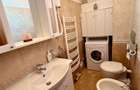 2 camere Centru Istoric , 55mp, la casa, mobilat, 149000Euro - 3