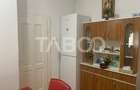 Casa cu 2 camere si gradina de vanzare in Sibiu zona Orasul de jos - 14
