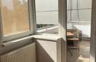 Apartament de inchiriat in zona Aviatorilor, 3 camere - 8