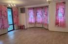 Vila duplex P+1+M   Drumul Potcoavei