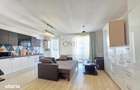 Garsoniera Moderna Zona Avantgarden - Pet Friendly - 6