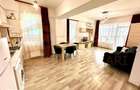 Apartament 3 camere | Mamaia Nord | Vedere la mare - 8