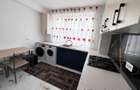 Casa Premium, Constructie 2024 | 118 Mp Utili | 149.800 Negociabil - 1