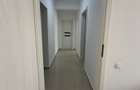 inchiriez apartament paci militari 2 camere - 5