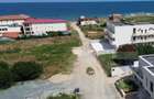 Teren de vanzare Vama Veche - 4