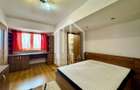 Apartament cu 3 camere, 84mp utili, balcon, parcare - Valea Aurie