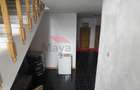 Casa D+P+E+M, Stefan cel Mare - 1