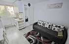 garsoniera ozana-mizil-metrou 5 minute - 4
