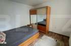 Apartament 3 camere decomandate, 71 mp, mobilat si utilat, etaj 2/10, - 3