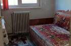 Inchiriez apartament zona luptei - 4