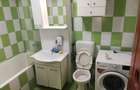Apartament cu 2 camere 58 mp, zona BIG - 5