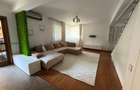 PF | APARTAMENT 3 CAMERE ÎN VILĂ | 116 MP | ZONA EUGEN IONESCU - 10