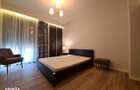 apartament cu 2 camere de inchiriat in zona romana / gradina icoanei - 5