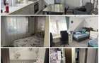 Apartament cu 2 camere - 4