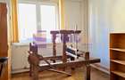 Apartament 3 camere, Bra?ov, Strada Cocorului - 14