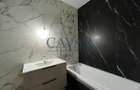 3 Camere 162 mp Curte Metrou Eroii Revolutiei - 13