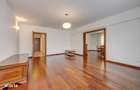 Apartament 3 camere + parcare Polona/Dacia - 4