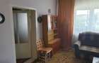 Casa cu gradina, curte comuna | Garaj | Posibilitate mansardare - 4